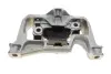 Подушка двигуна (R) MB A-class (W176) 12-18 TRUCKTEC 02.22.120 (фото 8)