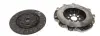 Комплект зчеплення MB Sprinter 2.2-2.7CDI 95-06 TRUCKTEC 0223038 (фото 3)