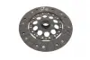 Диск зчеплення MB Sprinter 308/Vito (W638) 110TD 2.3D (d=228mm) TRUCKTEC 0223113 (фото 3)
