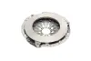 Комплект зчеплення MB Sprinter 2.3D 208D/308D/Vito 2.3TD (d=240mm) (+вижимний) TRUCKTEC 0223140 (фото 7)