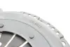 Комплект зчеплення MB Sprinter 2.3D 208D/308D/Vito 2.3TD (d=240mm) (+вижимний) TRUCKTEC 0223140 (фото 9)