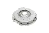 Комплект зчеплення MB Sprinter 2.3D 208D/308D/Vito 2.3TD (d=240mm) (+вижимний) TRUCKTEC 0223140 (фото 10)