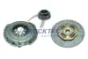 Комплект сцепления TRUCKTEC 0223141 (фото 1)
