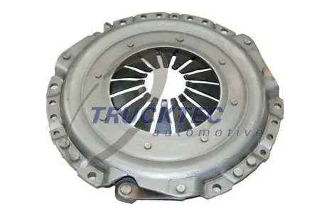 Нажимной диск сцепления TRUCKTEC 0223162