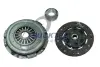 Комплект сцепления TRUCKTEC 0223165 (фото 1)