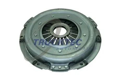 Нажимной диск сцепления TRUCKTEC 0223166