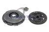 Сцепление TRUCKTEC 0223168 (фото 1)