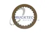 Диск сцепления автоматической коробки передач TRUCKTEC 0225010 (фото 1)