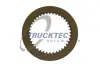 Диск сцепления автоматической коробки передач TRUCKTEC 0225012 (фото 1)