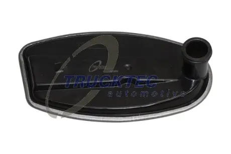 Фільтр АКПП TRUCKTEC 02.25.033