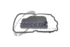 Комплект фільтра автоматичної коробки передач TRUCKTEC 0225047 (фото 1)