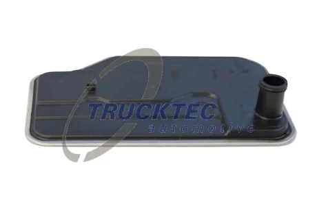 Фільтр автоматичної коробки передач TRUCKTEC 0225048
