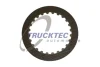 Фрикционные диски акпп TRUCKTEC 0225052 (фото 1)