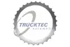 Фрикционные диски акпп TRUCKTEC 0225054 (фото 1)