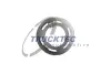 Шайба крепления TRUCKTEC 0225057 (фото 1)