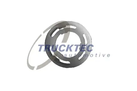 Шайба крепления TRUCKTEC 0225057