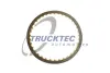 Диск сцепления автоматической коробки передач TRUCKTEC 0225070 (фото 1)