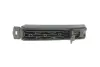 Педаль газу MB E-class (W124)/S-class (W126) 81-95 TRUCKTEC 02.27.003 (фото 2)