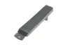 Педаль газу MB E-class (W124)/S-class (W126) 81-95 TRUCKTEC 02.27.003 (фото 3)