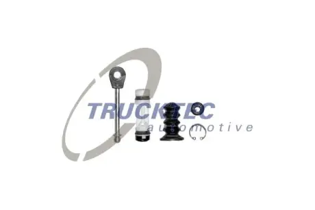 Ремкомплект главного цилиндра сцепления TRUCKTEC 0227007