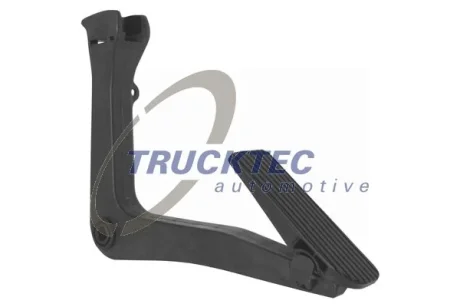 Автозапчасть TRUCKTEC 0227008
