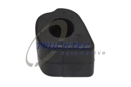 Втулка стабилизатора TRUCKTEC 02.30.015
