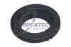 Отбойник амортизатора TRUCKTEC 0230021 (фото 1)