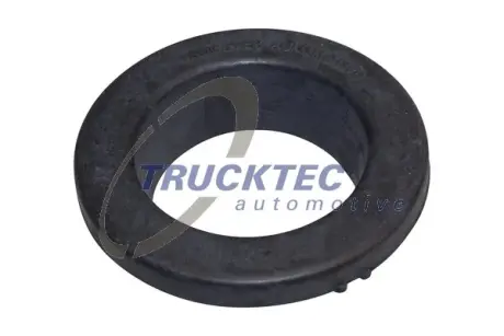 Отбойник амортизатора TRUCKTEC 0230021