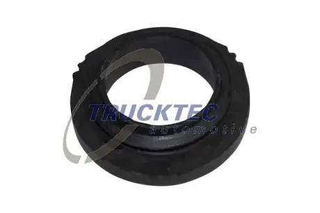 Отбойник пер. амортизатора TRUCKTEC 0230022