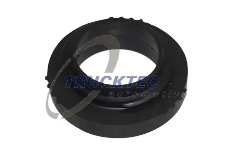 Отбойник амортизатора TRUCKTEC 0230023