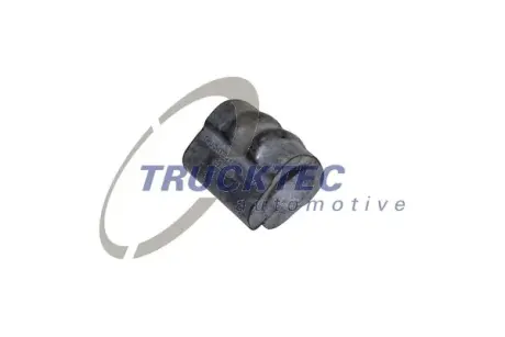 Втулки стабілізатора комплект TRUCKTEC 0230024