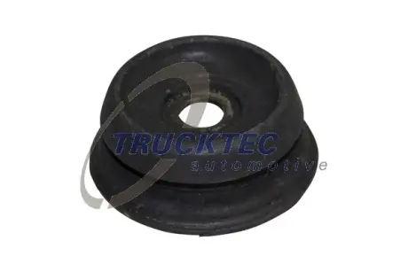 Подушка амортизатора (переднього) MB Sprinter 96- (к-кт) (3285) TRUCKTEC 02.30.037