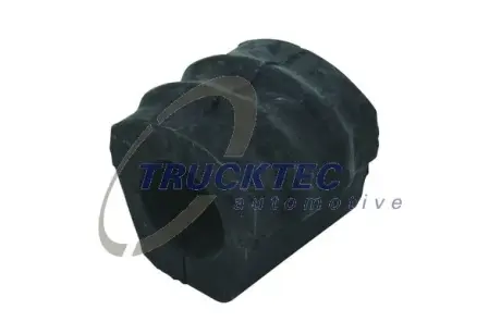 Втулка стабилизатора перед. TRUCKTEC 0230041