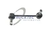 Тяга стабилизатора TRUCKTEC 0230055 (фото 1)