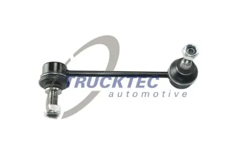 Тяга стабилизатора TRUCKTEC 0230055