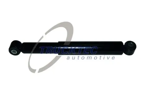 Амортизатор (задній) MB 208-310 TRUCKTEC 0230056