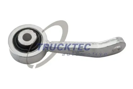 Тяга стабилизатора TRUCKTEC 02.30.059