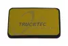 Подушка на ресору VW LT 28-46 (96>) MB Sprinter пер. между листами TRUCKTEC 02.30.061 (фото 1)