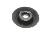 Подушка амортизатора (переднього) MB C-class (W203) 00-08/CLK-class (C209) 02-09 TRUCKTEC 02.30.063 (фото 2)