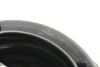 Подушка амортизатора (переднього) MB C-class (W203) 00-08/CLK-class (C209) 02-09 TRUCKTEC 02.30.063 (фото 3)