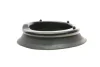 Подушка амортизатора (переднього) MB C-class (W203) 00-08/CLK-class (C209) 02-09 TRUCKTEC 02.30.063 (фото 4)