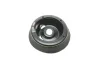 Подушка амортизатора (переднього) MB C-class (W203) 00-08/CLK-class (C209) 02-09 TRUCKTEC 02.30.063 (фото 5)