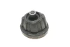 Подушка амортизатора (переднього) MB C-class (W203) 00-08/CLK-class (C209) 02-09 TRUCKTEC 02.30.063 (фото 7)