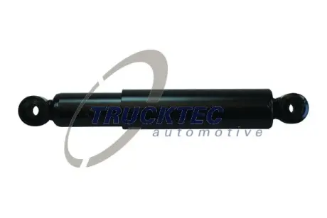 Амортизатор TRUCKTEC 0230081