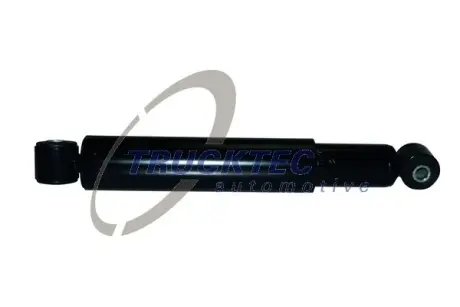 Амортизатор TRUCKTEC 0230086