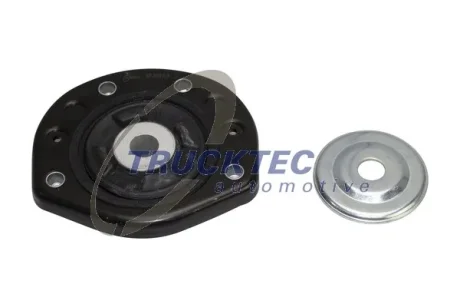 Автозапчасть TRUCKTEC 0230097