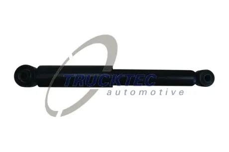 Амортизатор TRUCKTEC 0230102