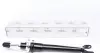 Амортизатор (передній) MB E-class (W211) 02-08 TRUCKTEC 0230122 (фото 1)