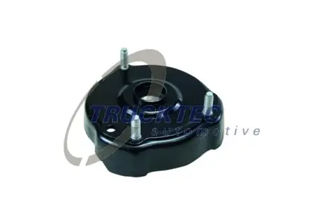 Подшипник TRUCKTEC 02.30.130