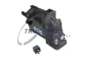 Компрессор TRUCKTEC 0230143 (фото 1)